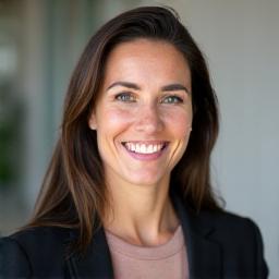 Ing. Eva Hrubá, Seniorní konzultantka pro Digitální Transformaci