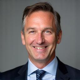 Profesor Jan Novák, Řídící partner StrategiCz Consulting
