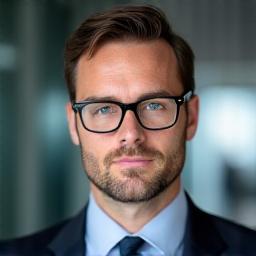 Bc. Petr Kočárek, Konzultant pro Operační efektivitu